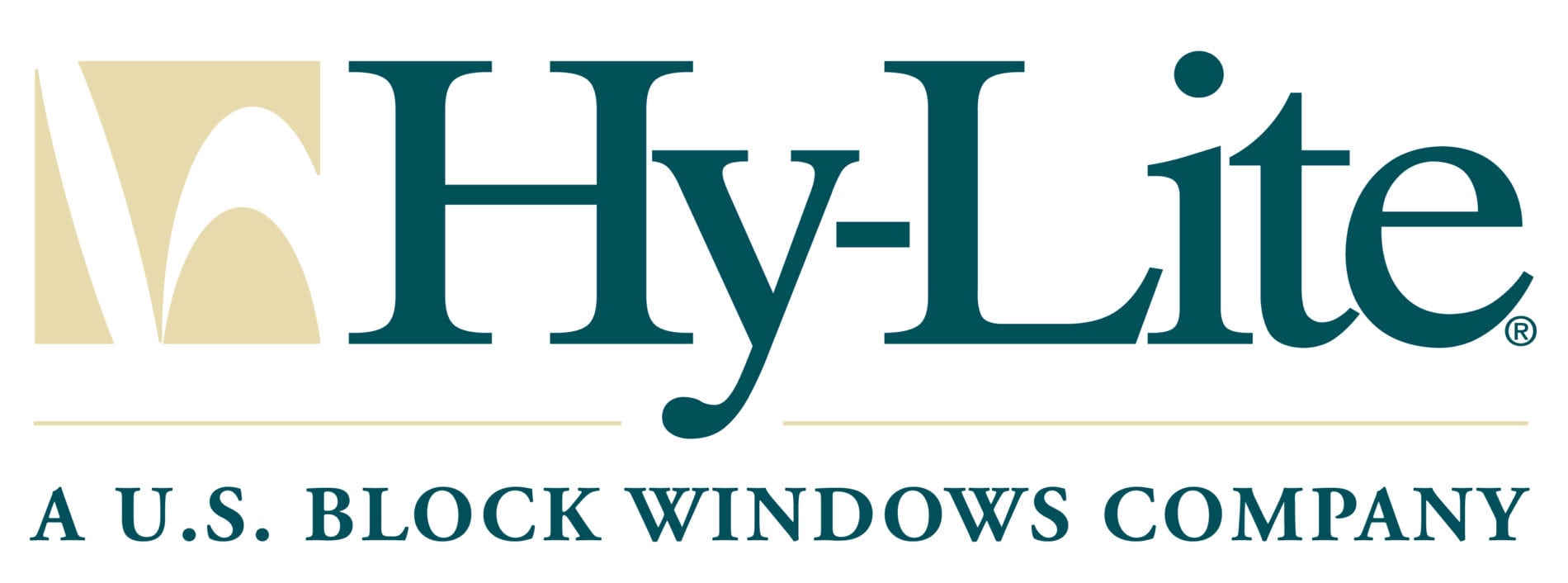 Hy-Lite Windows