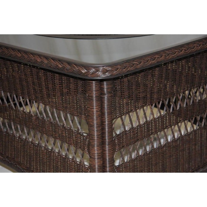 Naples Fire Pit Table Construction Solutions Supply Llc