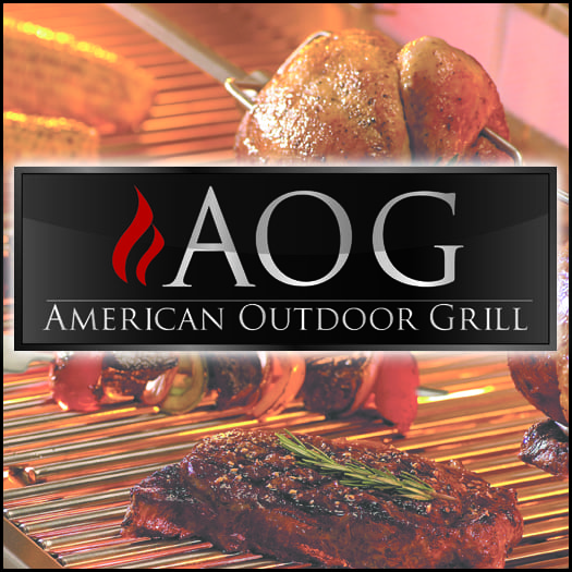 AOG jacksonville fl ormond beach fl CSS Fireplaces & Outdoor Living (Formerly Construction Solutions & Supply)