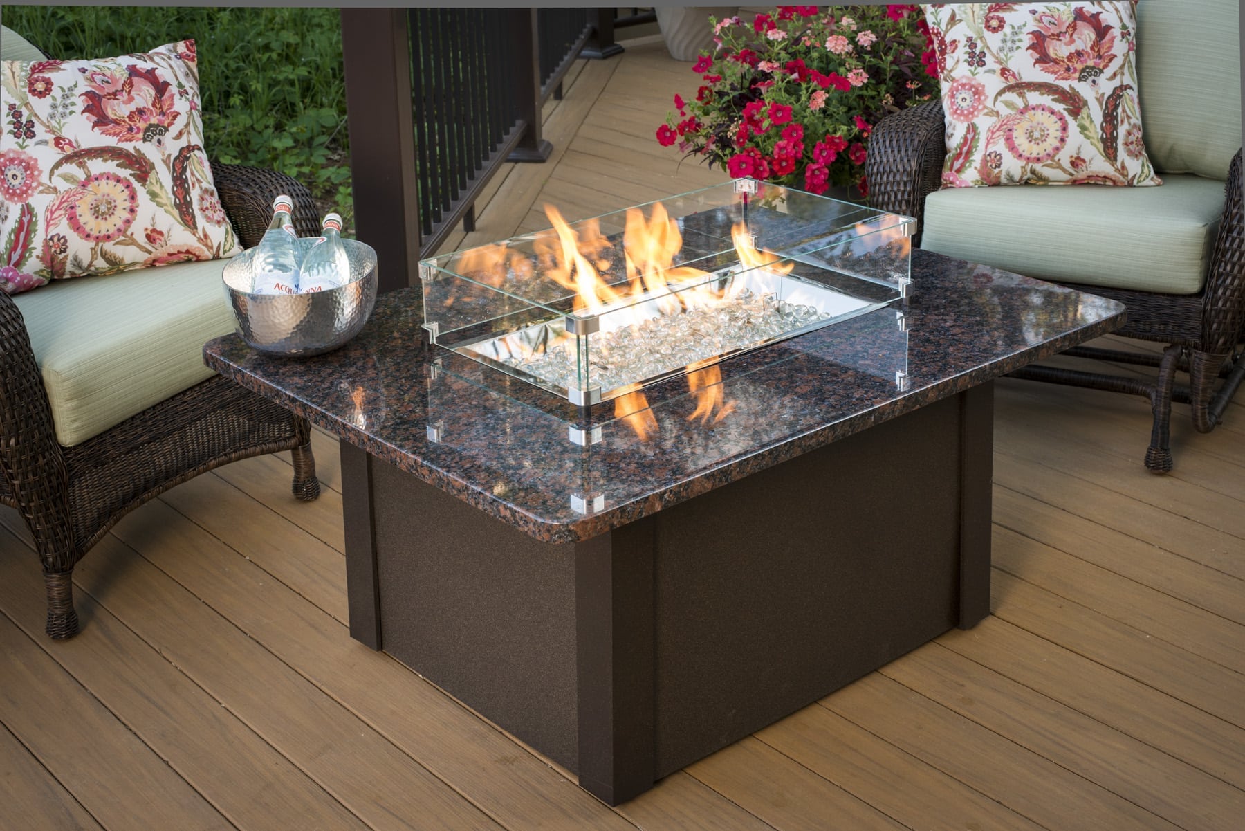 fire pit tables fire pit tables