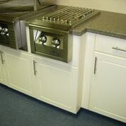 outdoor-kitchen-cabinets-jacksonville-fl