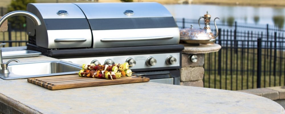 Outdoor-Patio-Kitchens