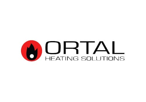 ortal fireplaces