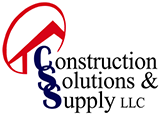 Construction Solutions & Supply