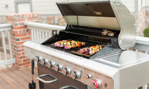 About Css Fireplaces Outdoor Living Construction Solutions Grills Accessories