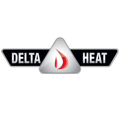 delta grills jacksonville fl ormond beach fl CSS Fireplaces & Outdoor Living (Formerly Construction Solutions & Supply)