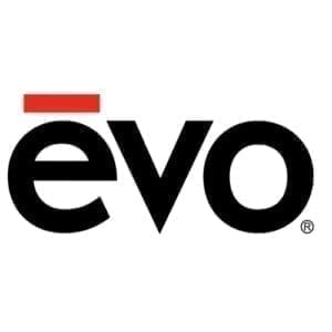 evo grills jacksonville fl ormond beach fl CSS Fireplaces & Outdoor Living (Formerly Construction Solutions & Supply)