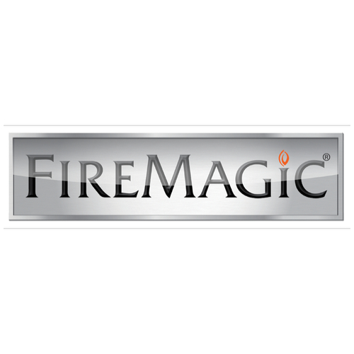 firemagic grills jacksonville fl ormond beach fl CSS Fireplaces & Outdoor Living (Formerly Construction Solutions & Supply)