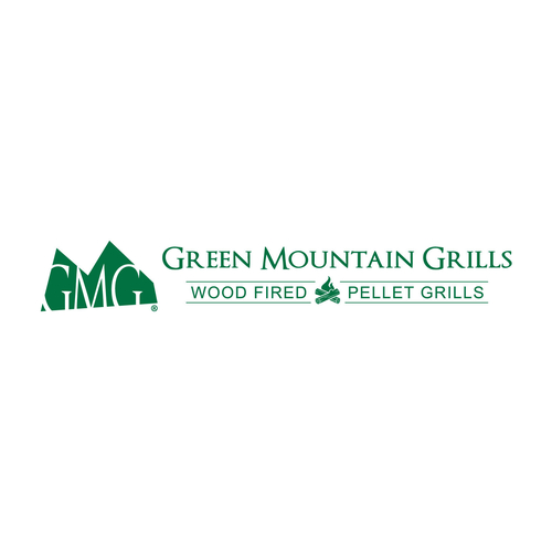 green mountain grills jacksonville fl ormond beach fl CSS Fireplaces & Outdoor Living (Formerly Construction Solutions & Supply)