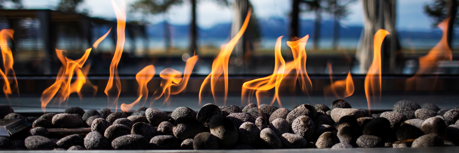 Fire Pits Jacksonville Fl Ormond Beach Fl Construction Solutions