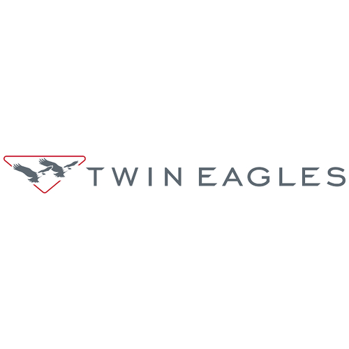 twin eagles grills jacksonville fl ormond beach fl construction solutions