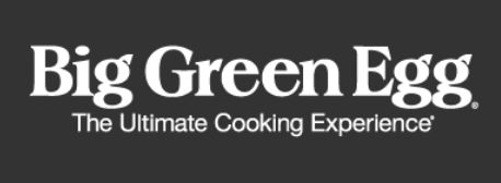 big green egg grill jacksonville