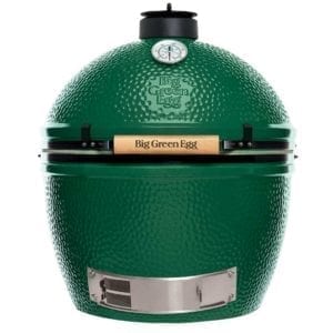 the big green egg jacksonville