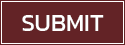 Submit