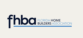 fhba Florida Home Builders Association