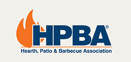 HPBA Hearth Patio & BBQ Association