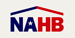 nahb National Association of Home Builders