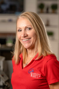 KathyShaffer Kathy CSS Ormond Beach Outdoor Kitchens and Fireplaces