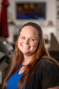Stephanie Amy Bugbee outdoor kitchens and fireplace sales CSS