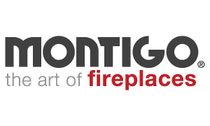 montigo fireplaces