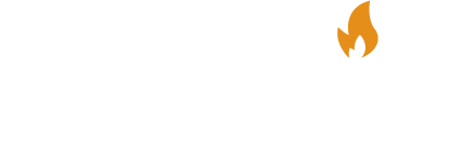 superior fireplaces