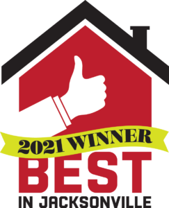 best in homes jacksonville