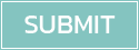 Submit