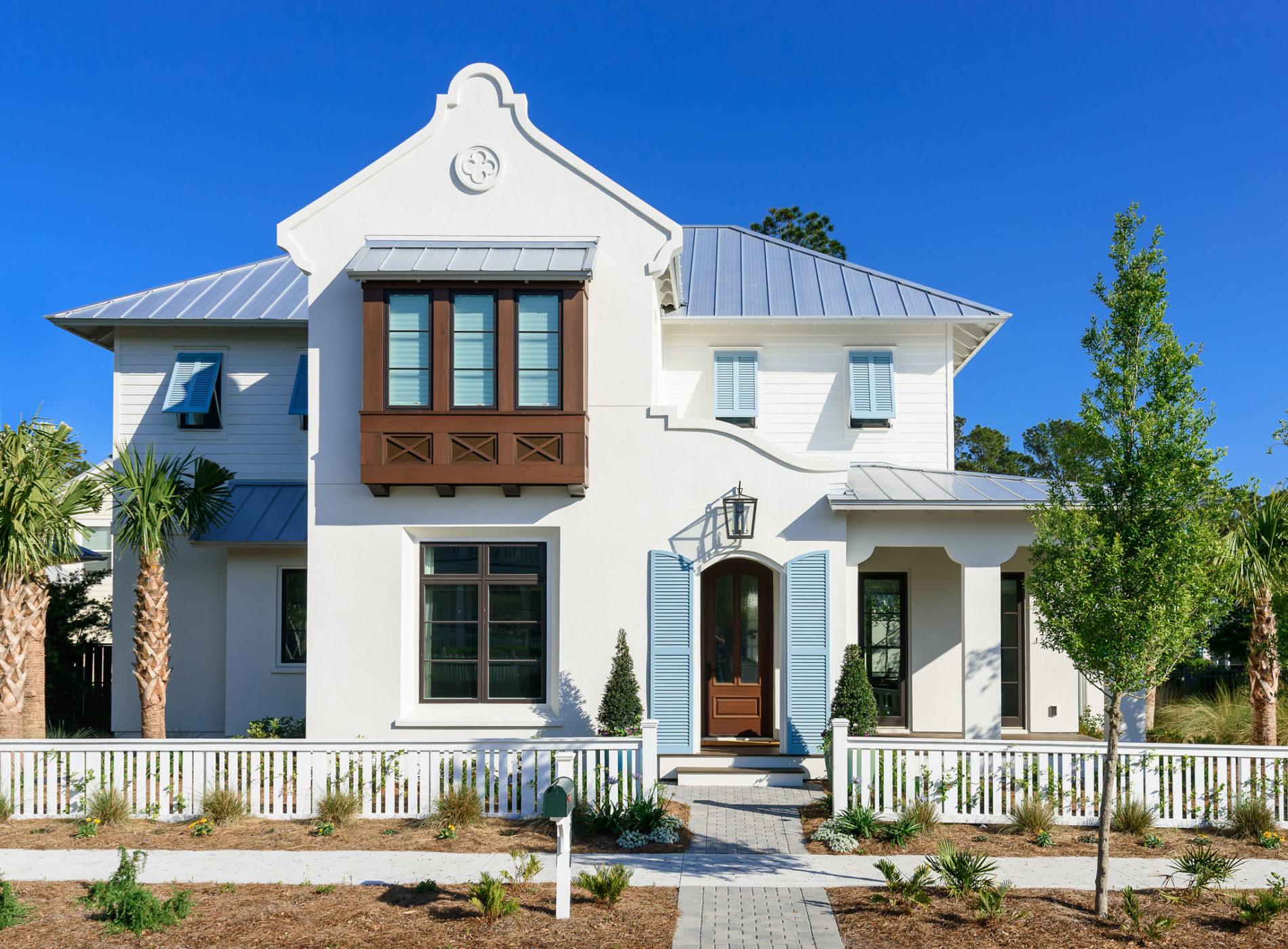 glenn layton builder jacksonville fl