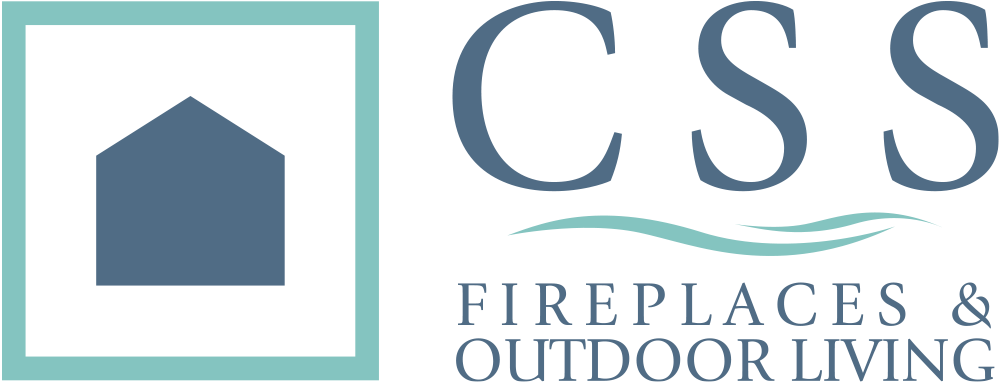 construction solutions & Supply is now CSS Fireplaces & Outdoor Living