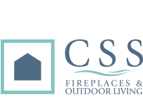 CSS Fireplaces & Outdoor Living (Formerly Construction Solutions & Supply)- Jacksonville Ormond Beach