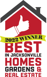 jacksonville magazine best outdoor kitchen