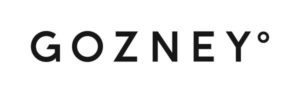 Gozney logo_burnt_RGB_web - Small gozney logo