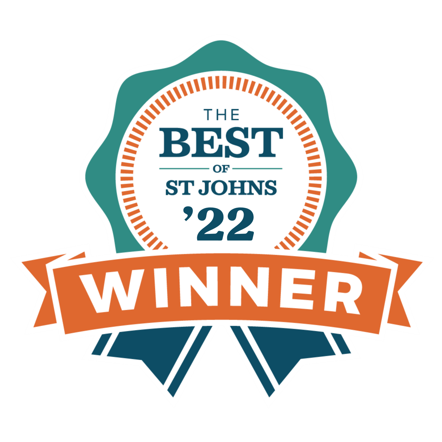 2022stjohns best of st johns outdoor kitchen and indoor fireplace award winner
