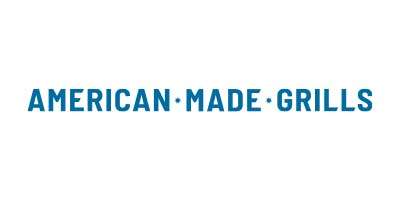 american-made-grills-logo