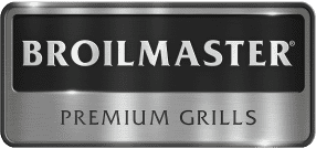 broilmaster grills logo