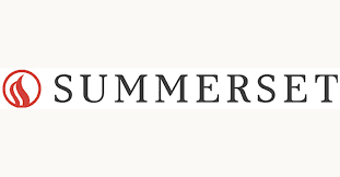 summerset grills logo