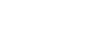 Empire fireplaces