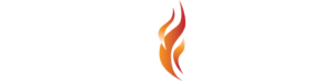 ortal fireplaces
