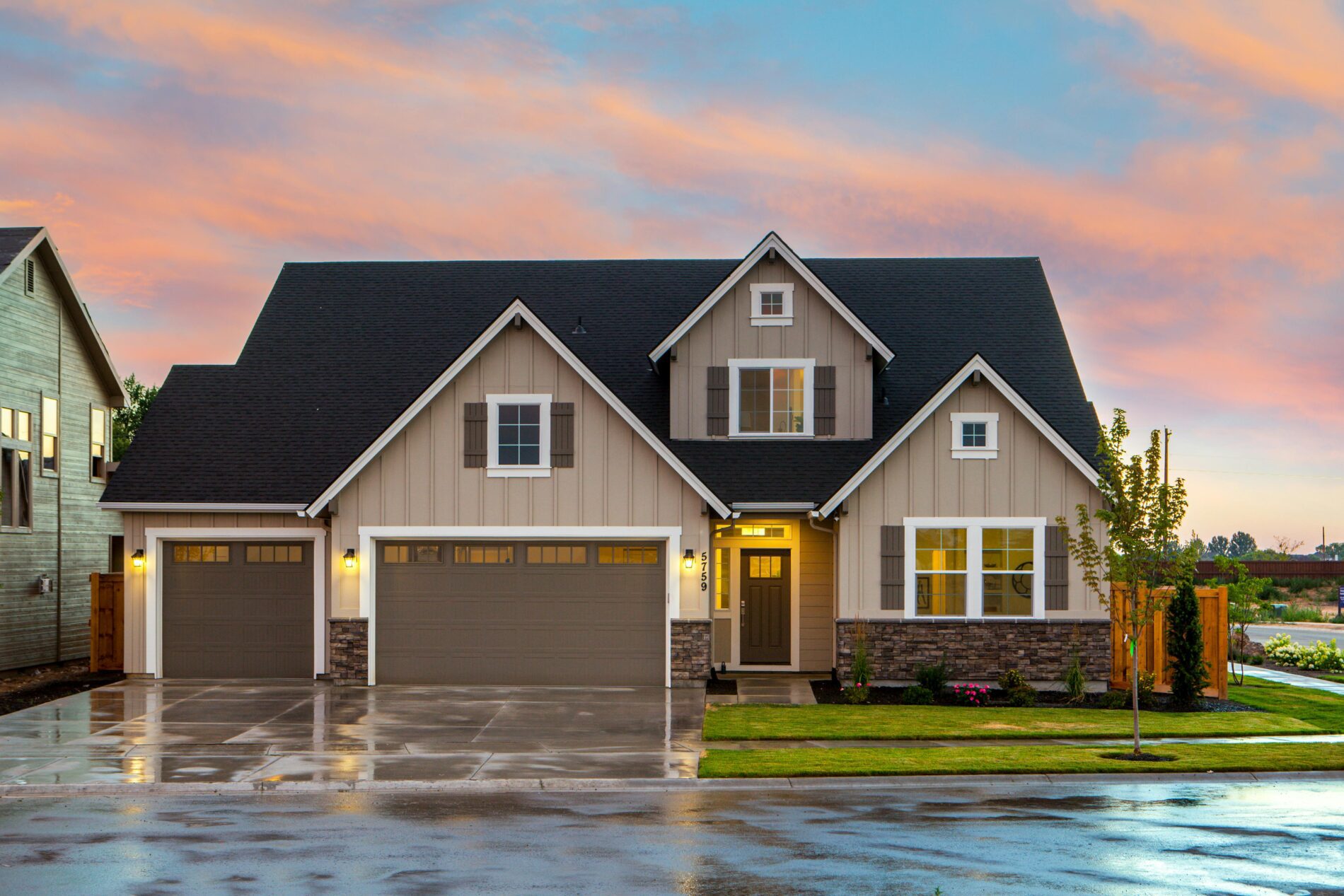garage garage door installation jacksonville