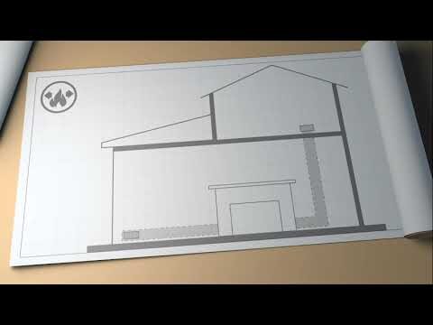 Heat Zone   Video