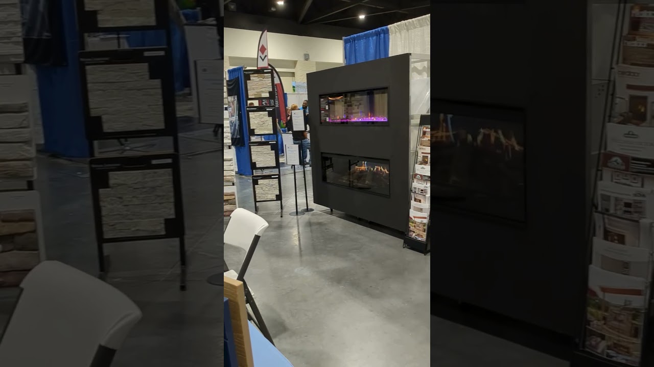 Daytona Beach Home Show