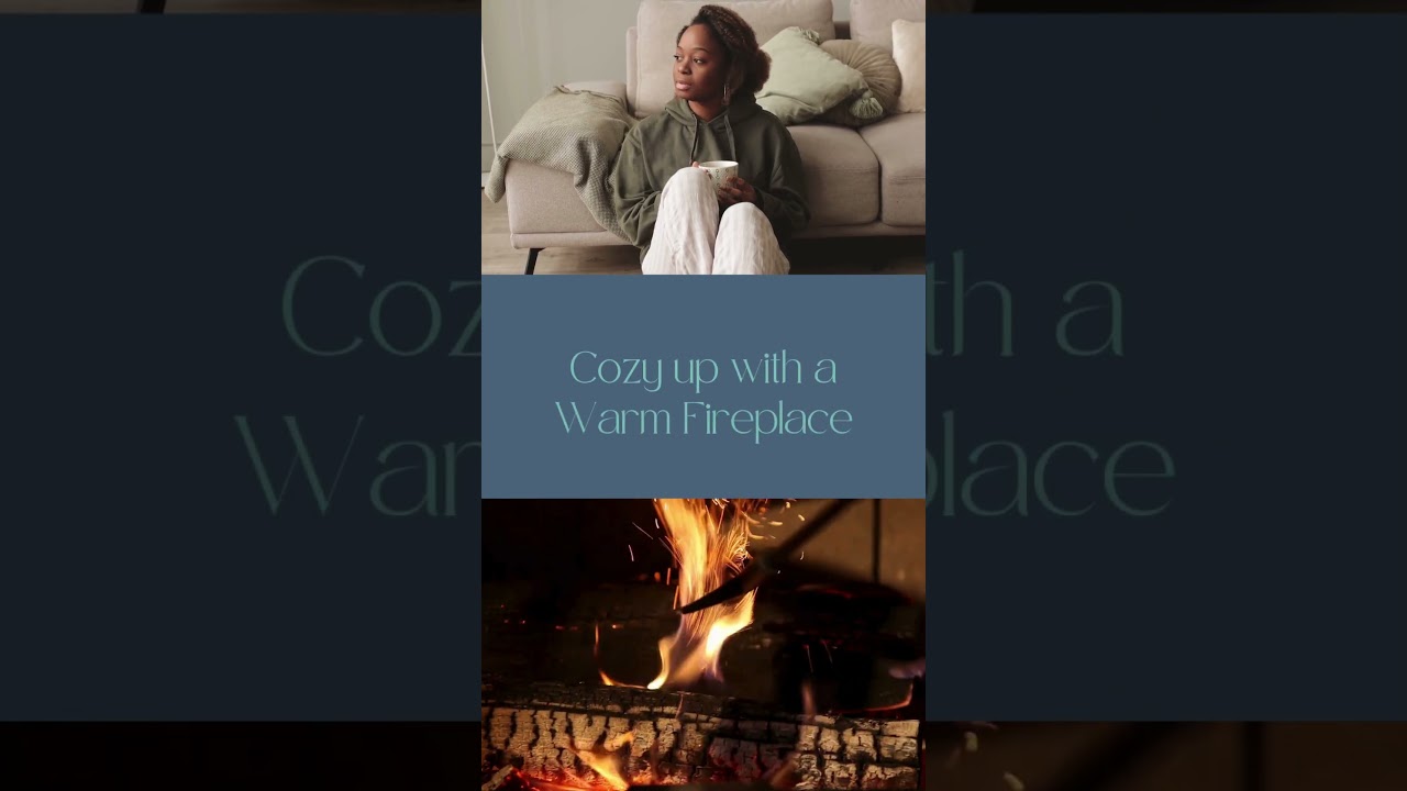 2024 CSS Fall fireplace
