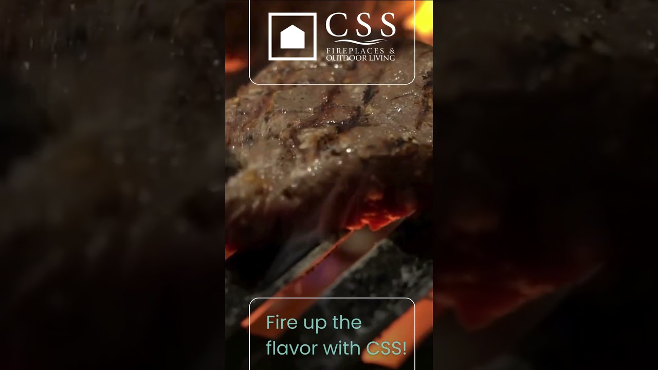 Grilling outisde in Jacksonville, FL