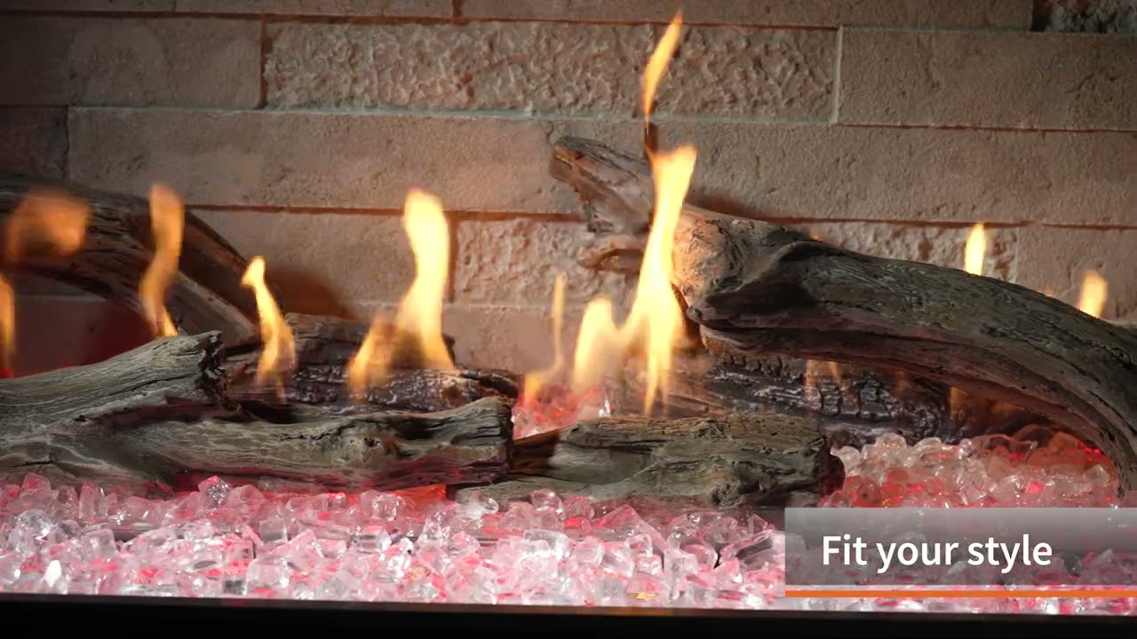 Primo II   Product Video