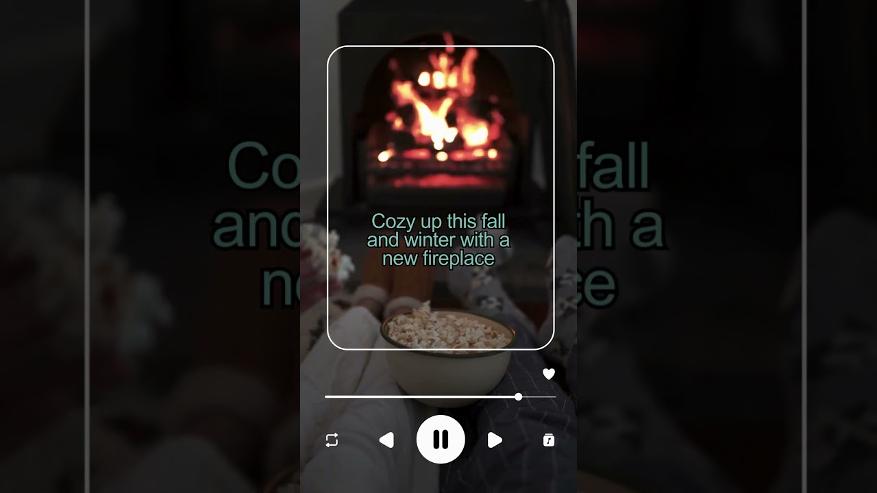 Jackonville & Ormond Beach Fireplaces